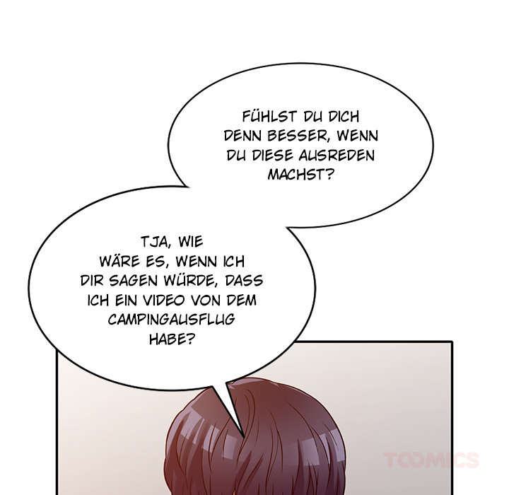 Liebe und Vergeltung - episode 11 - 32