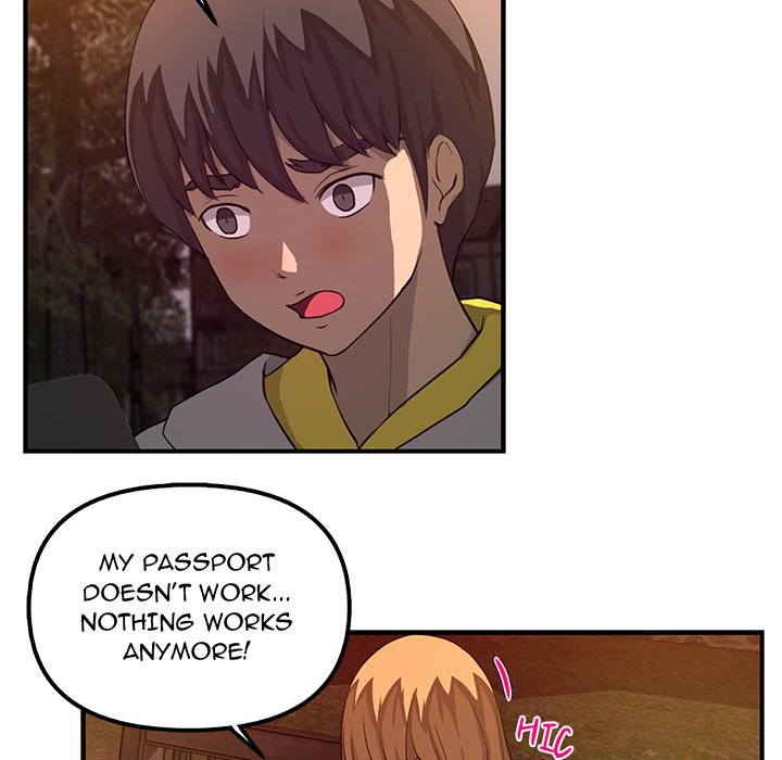 My Best Mistake - episode 26 - 26