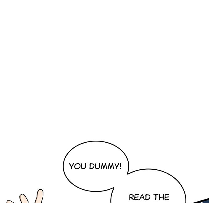 Useless Wizard - episode 29 - 30