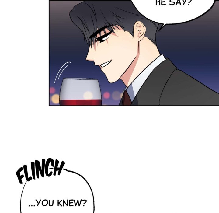 Easy to Read - episode 12 - 69