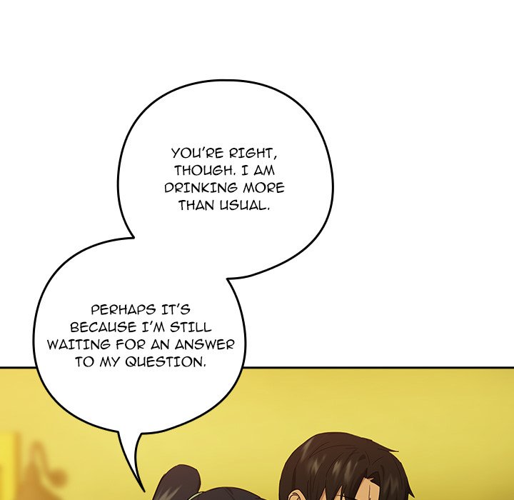 Dating After Work - episode 8 - 29
