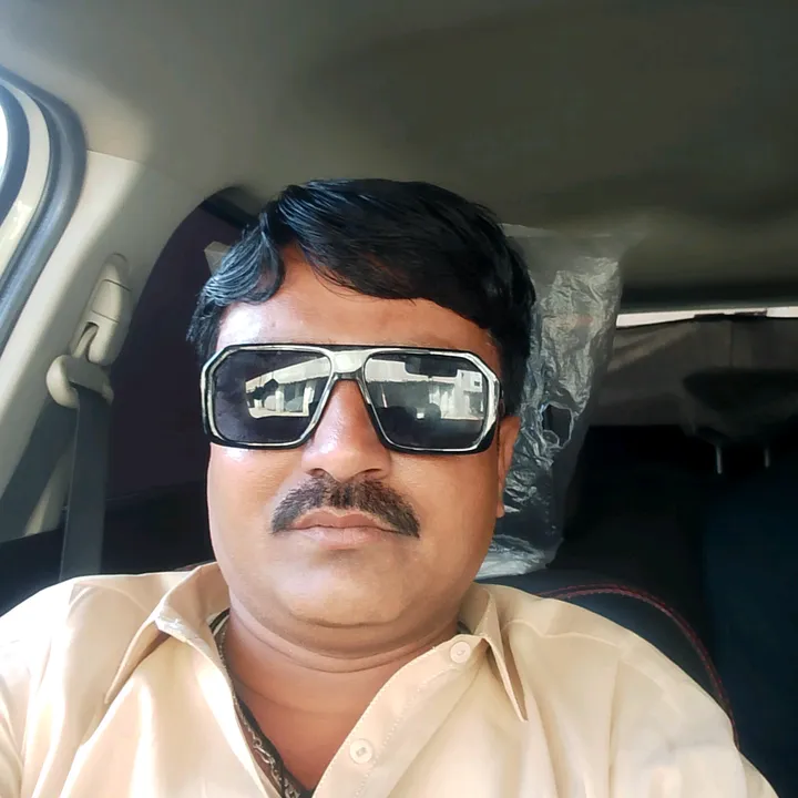 dileep.goswami