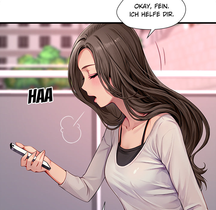 Lesson S - episode 2 - 86