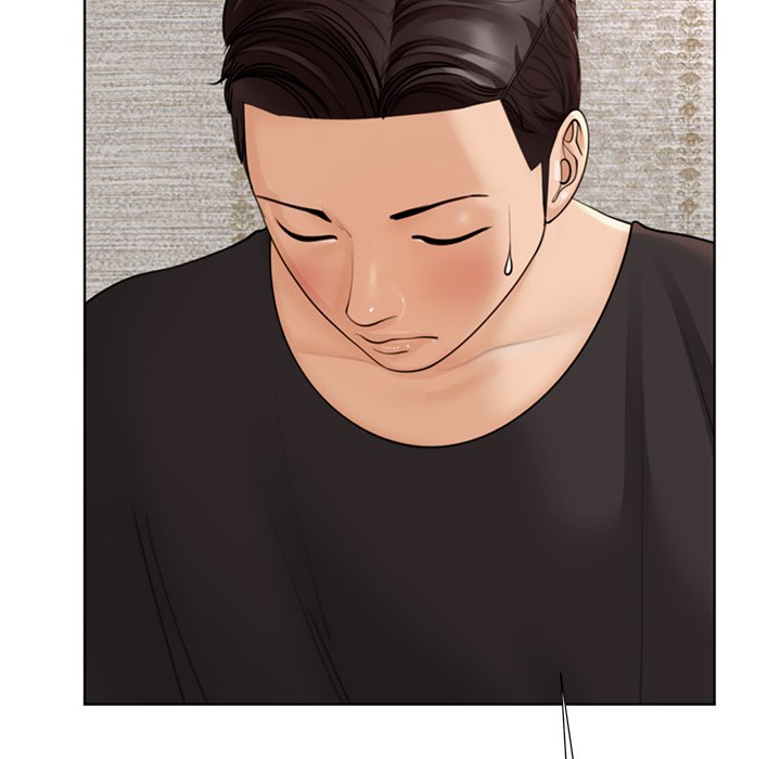 Please Take Care of Her - episode 3 - 8