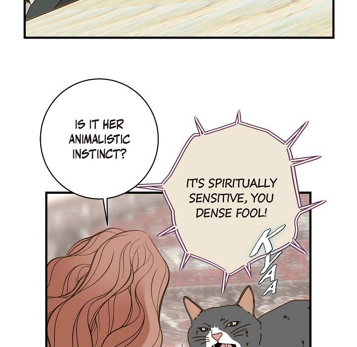 Survival Marriage - episode 30 - 116