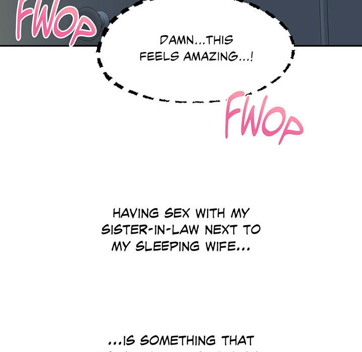 Diaries of Depravity - episode 36 - 24