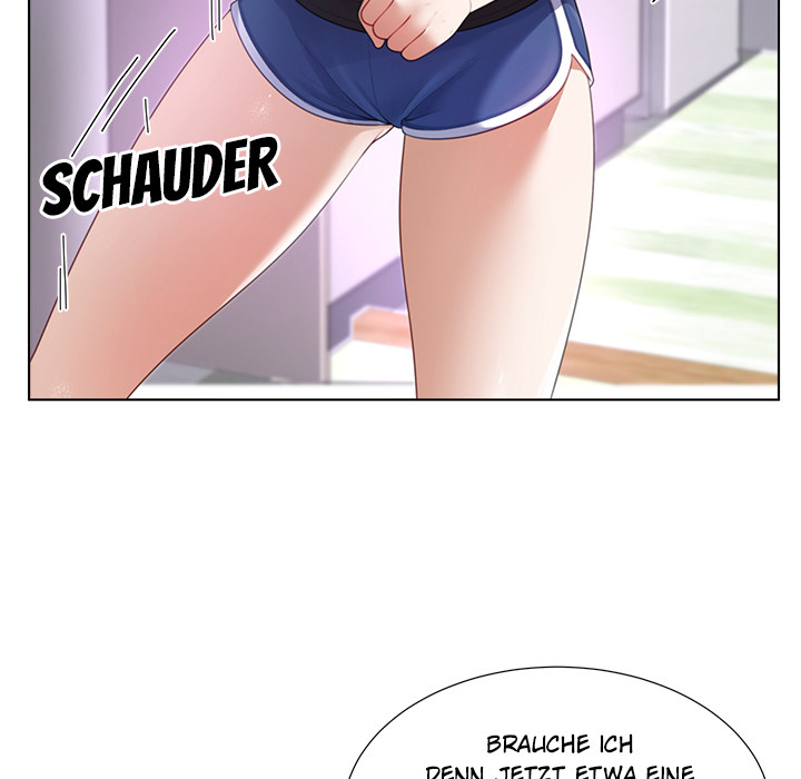Ich will doch nur SIE! - episode 23 - 56
