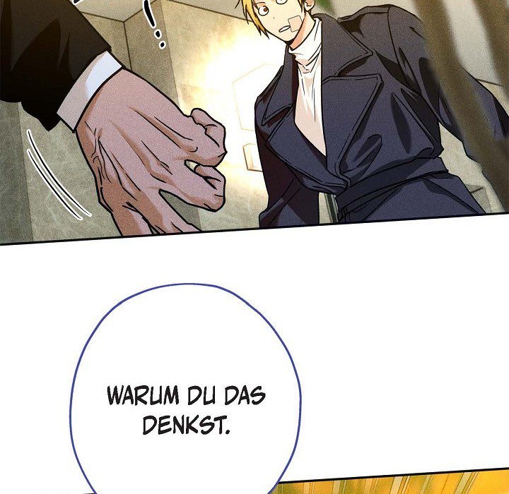 Harte Liebe - episode 121 - 47