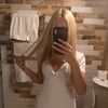 username122163