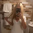 @username122163