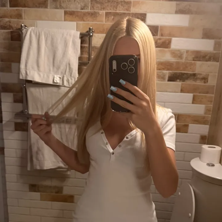 username122163