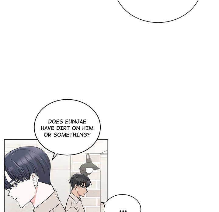 Secrets Between the Sheets [non-adult] - episode 3 - 79