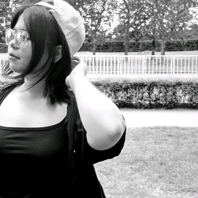 @jeijmau