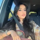 @alkajiven
