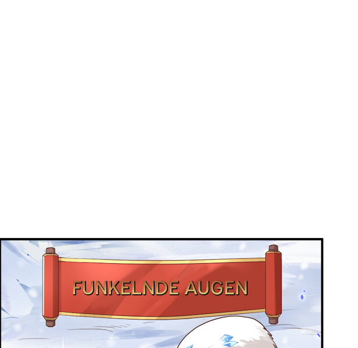 Eine etwas andere Familie - episode 68 - 46