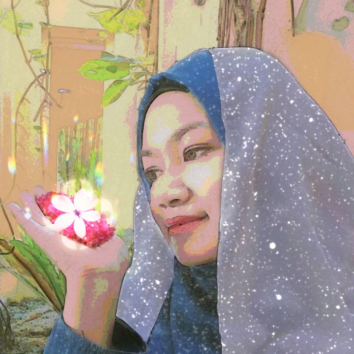 𝕯𝖊𝖊𝖏𝖆_𝕷𝖔𝖑𝖆🇲🇾 - original sound
