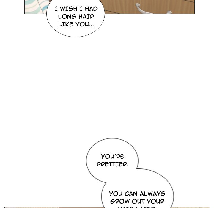 Hold My Hand - episode 24 - 80