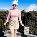 @aaratipantabhattarai
