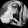 khim_isaac