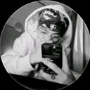 @khim_isaac