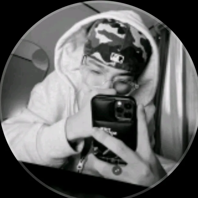 khim_isaac