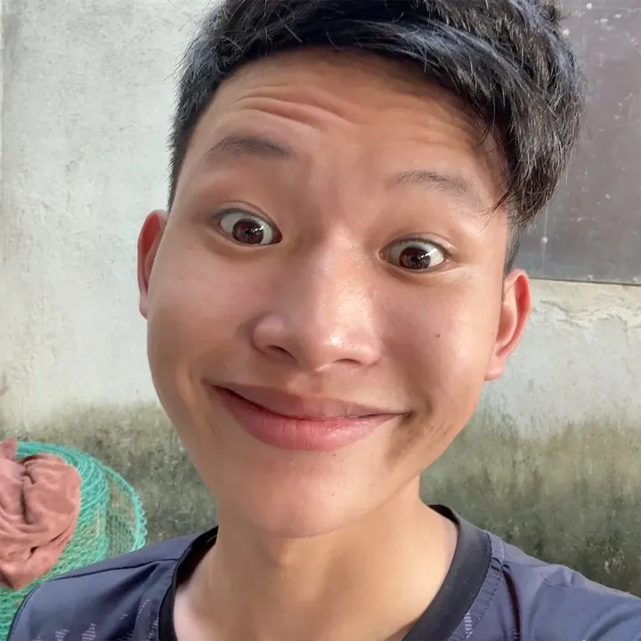 phnhatt_