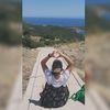 dida.lavida