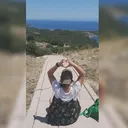 @dida.lavida