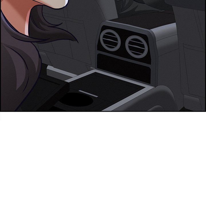 Her Bodyguard - episode 4 - 161