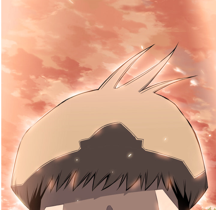 Supernova - episode 19 - 115