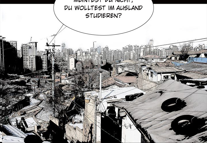 Ohne Worte - episode 34 - 3