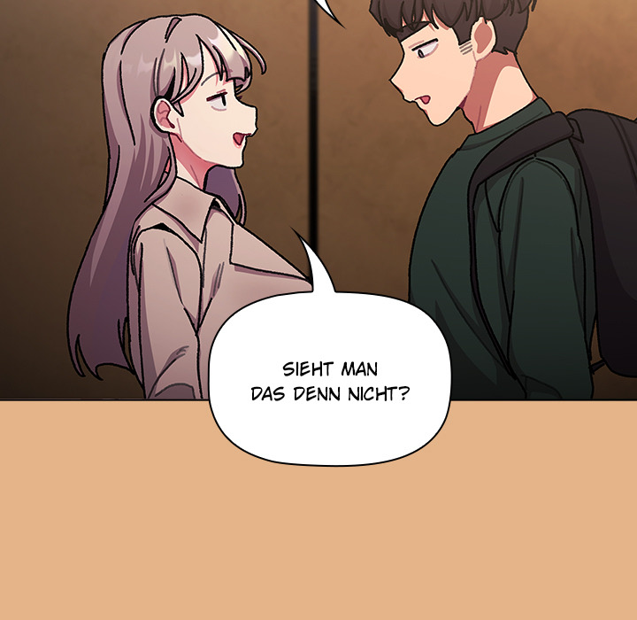 Und was jetzt? - episode 37 - 130