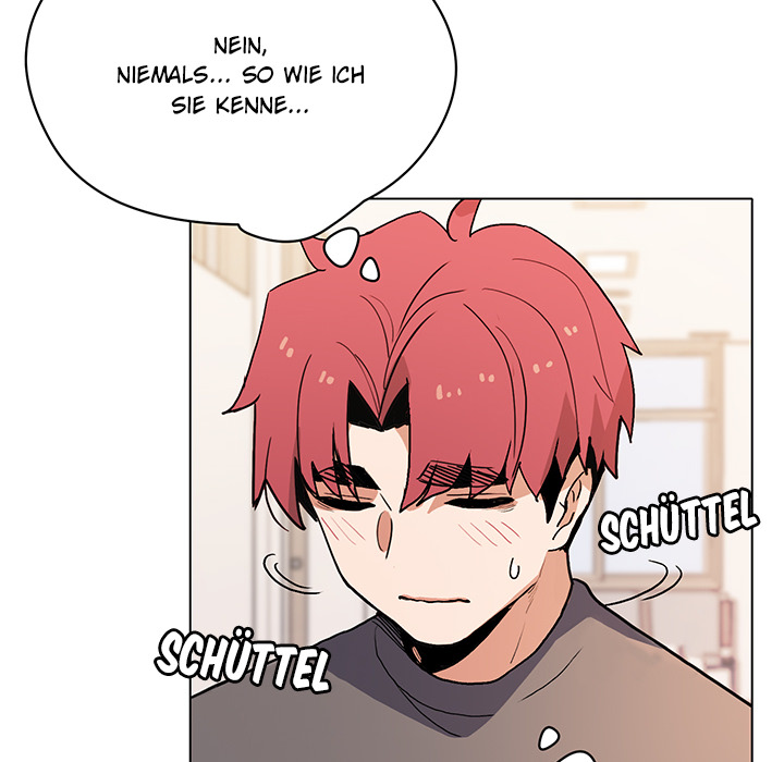 Plötzlich Insider - episode 4 - 100