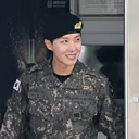 @loveofbts4320