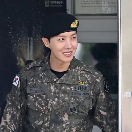 @loveofbts4320