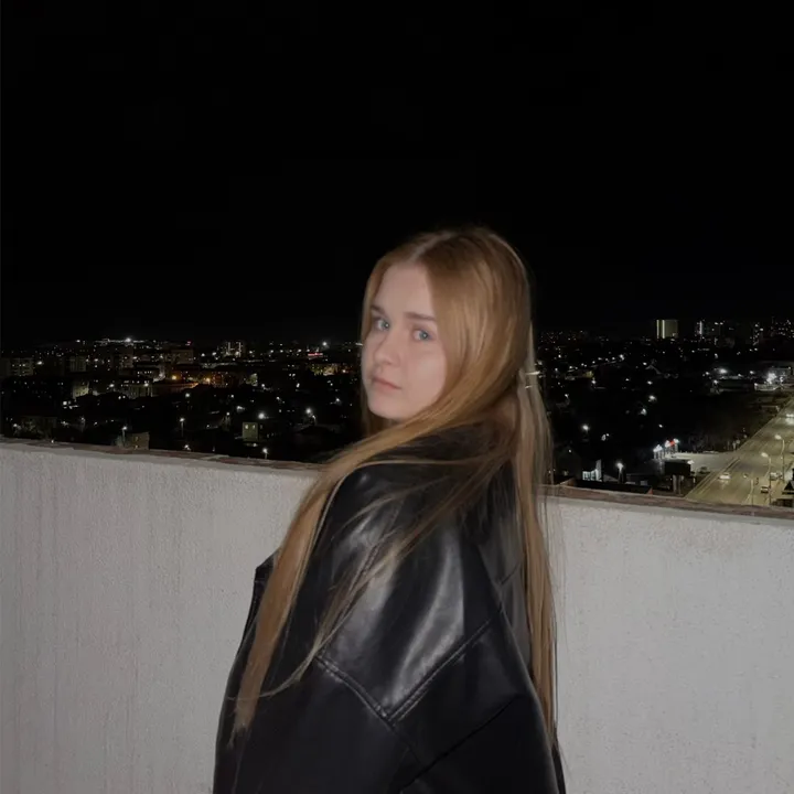 @lerkkkaaq