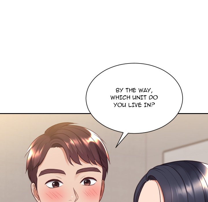 Her Situation - episode 37 - 52