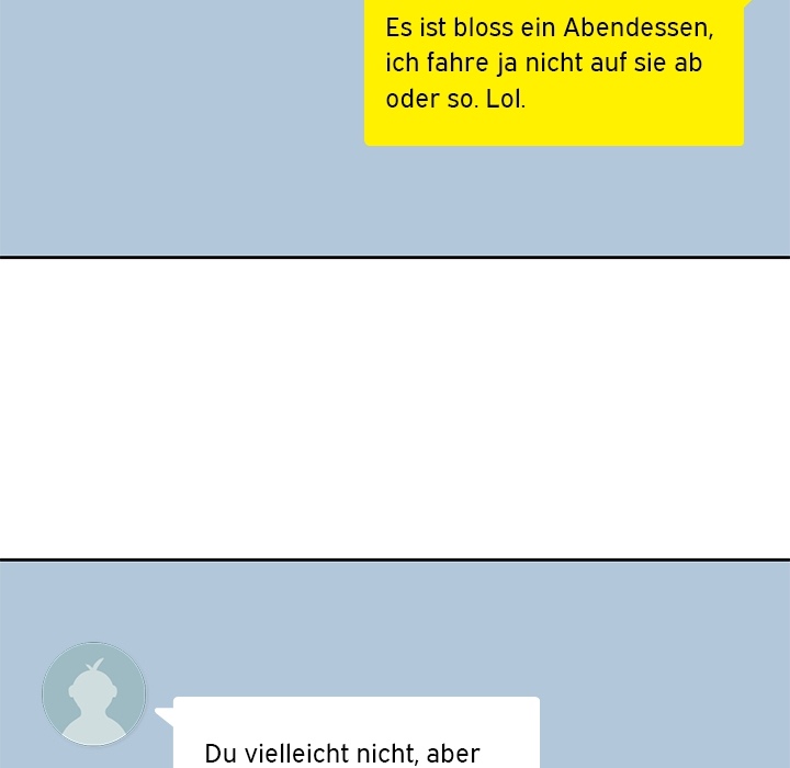 Männer... - episode 8 - 24