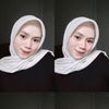 anris_06