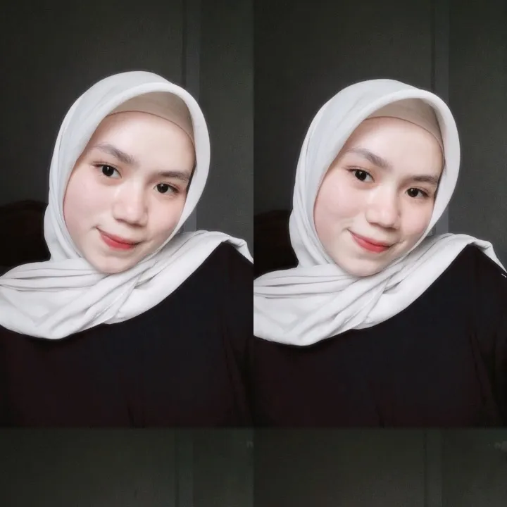 anris_06