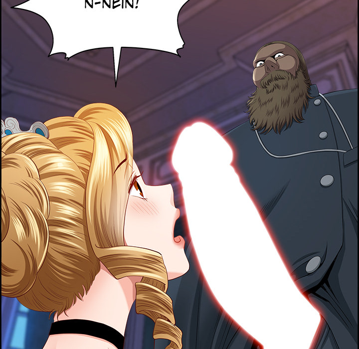Big Guy - episode 3 - 52