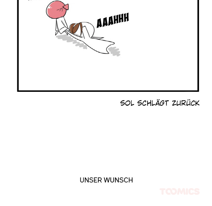 Unter Geschwistern - episode 27 - 21