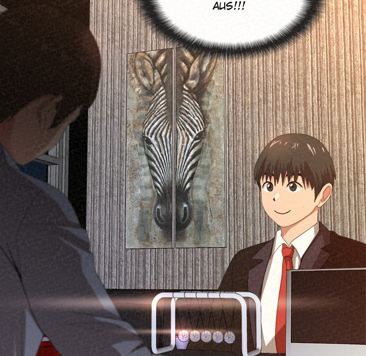 Milk Therapy - episode 1 - 38