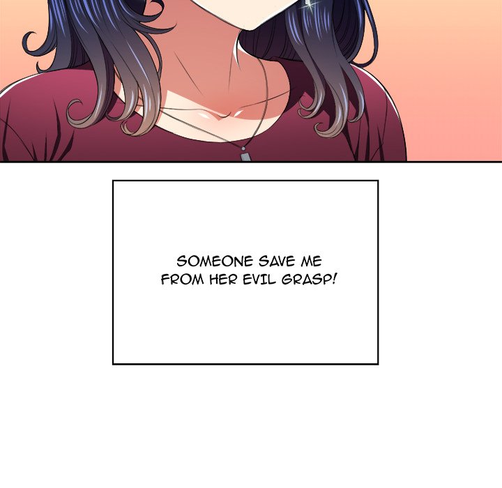 My High School Bully - episode 7 - 27