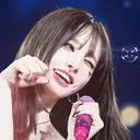 @l1zry