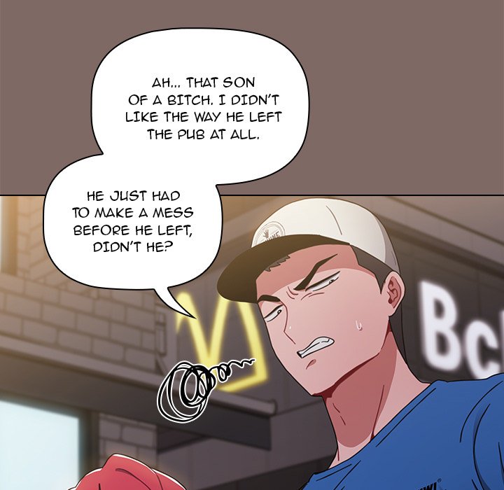 The Late-Bloomers - episode 12 - 52
