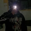 @isrlb_a1