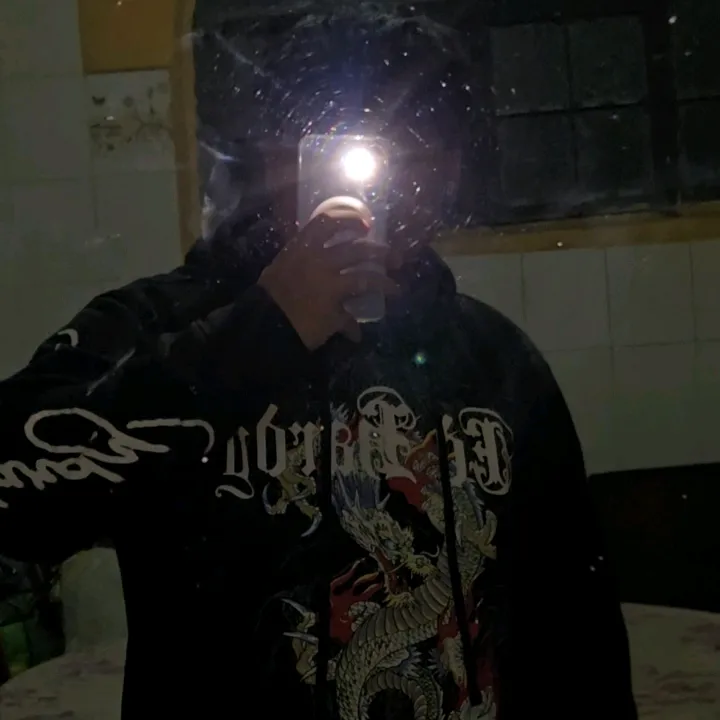 isrlb_a1