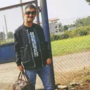 @master_mind_sudip