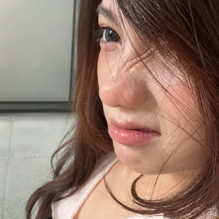 @kyal_sin21